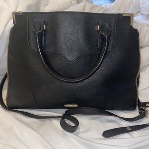 Rebecca Minkoff handbag